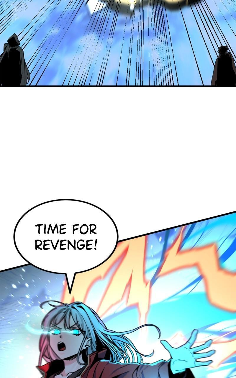 Read Hero Killer chapter 121 image 4 on Lezhin