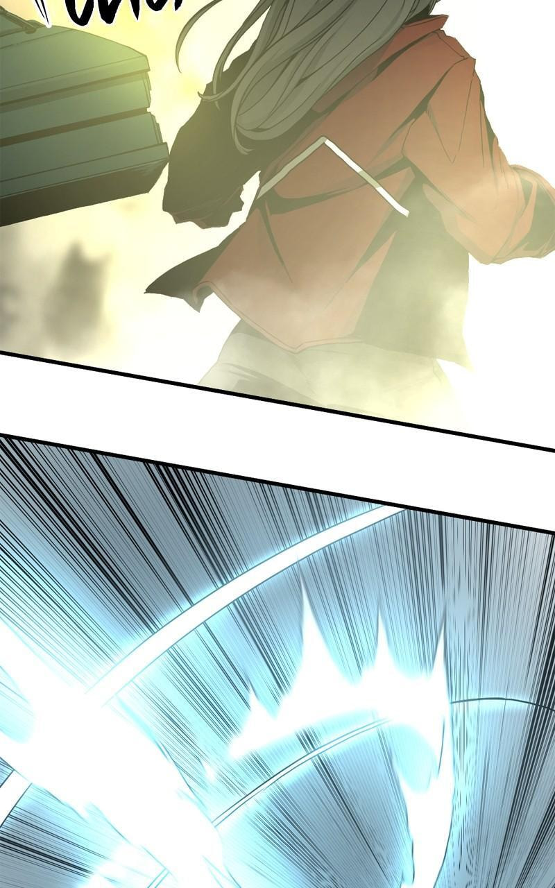 Read Hero Killer chapter 121 image 42 on Lezhin