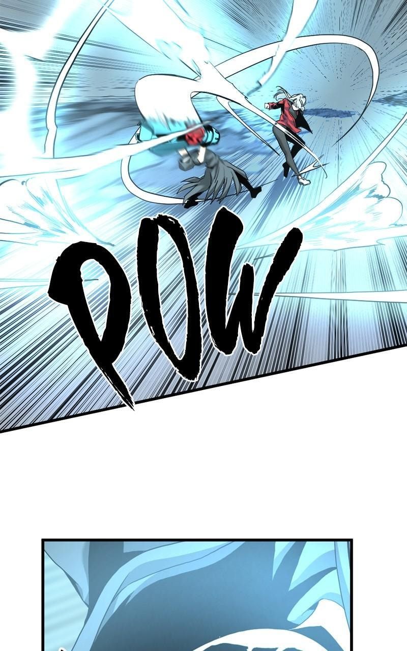 Read Hero Killer chapter 121 image 43 on Lezhin