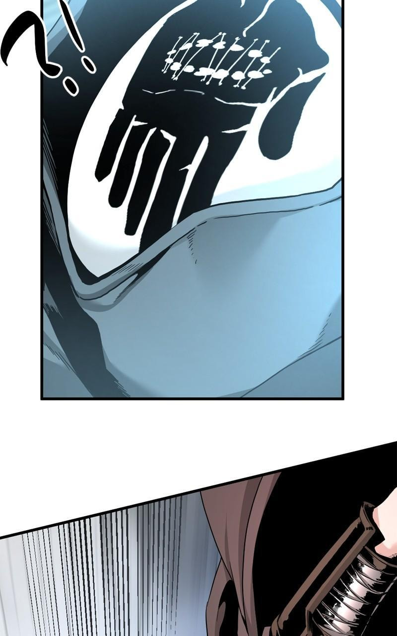 Read Hero Killer chapter 121 image 44 on Lezhin
