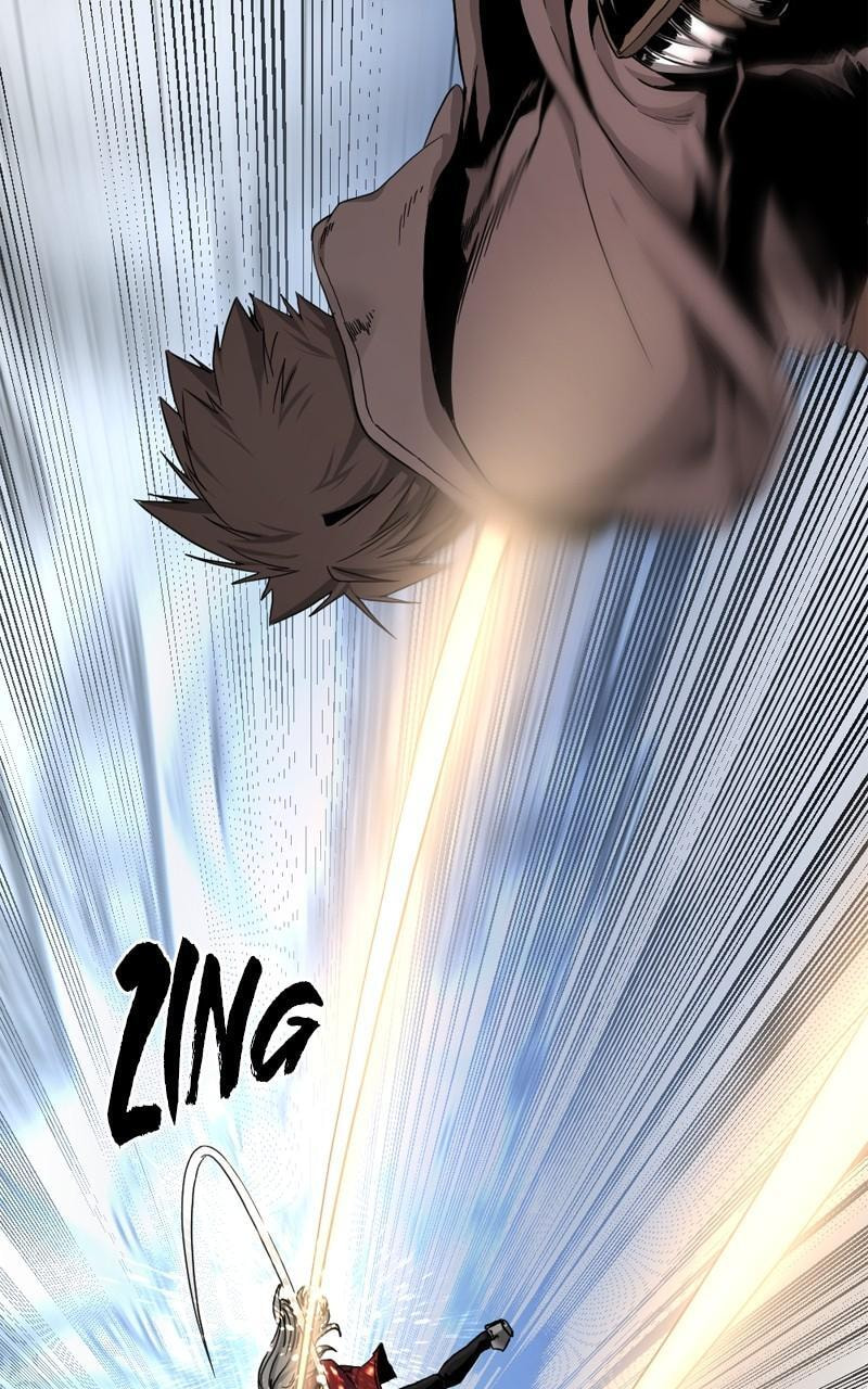 Read Hero Killer chapter 121 image 45 on Lezhin
