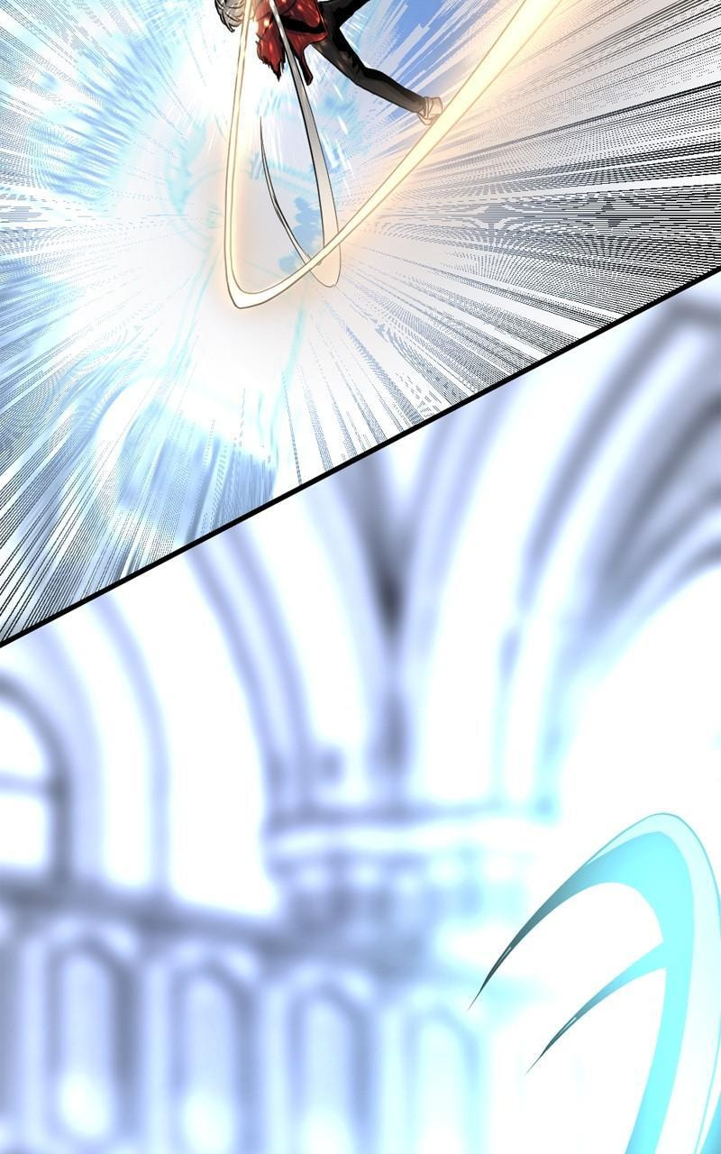 Read Hero Killer chapter 121 image 46 on Lezhin