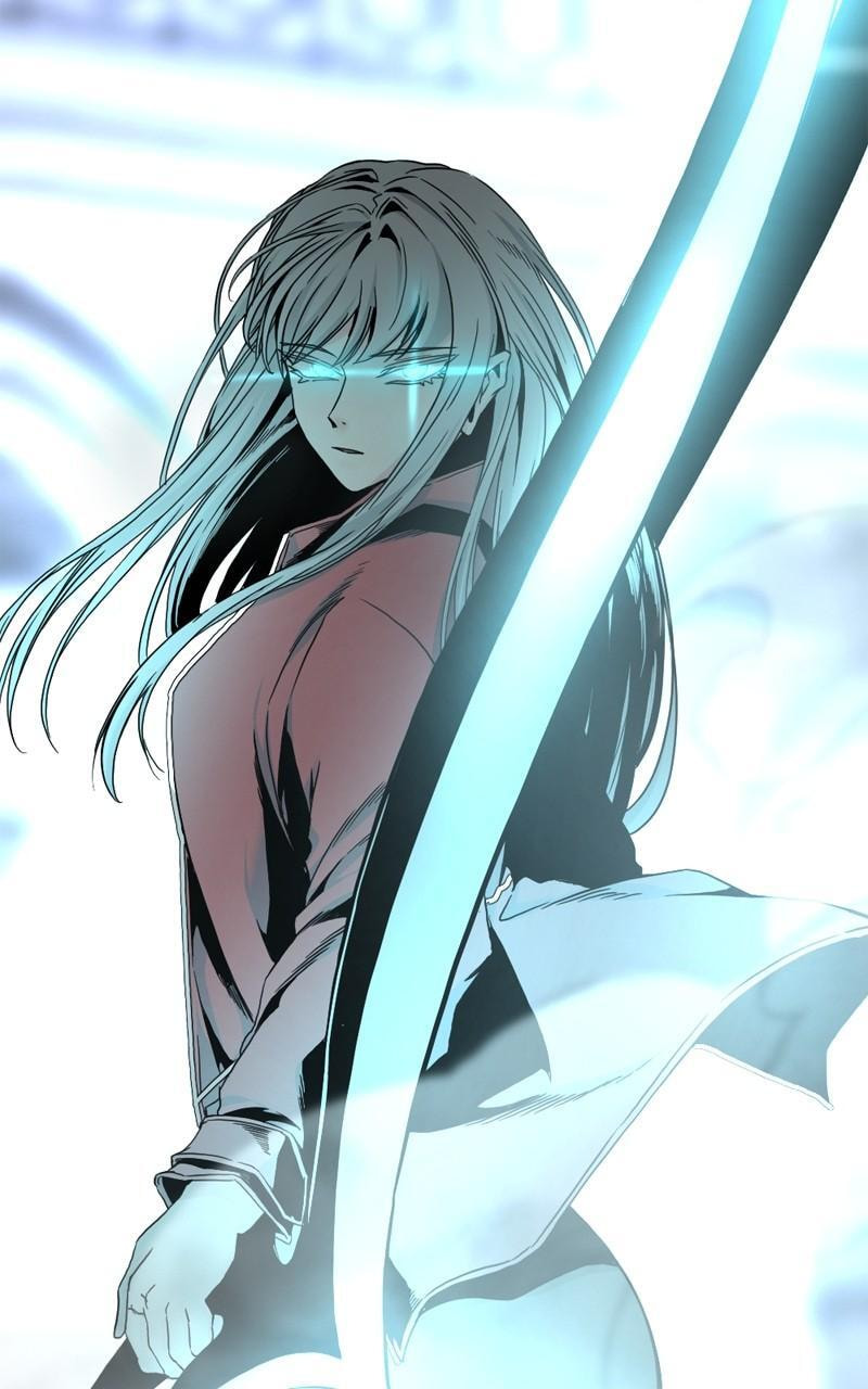 Read Hero Killer chapter 121 image 47 on Lezhin