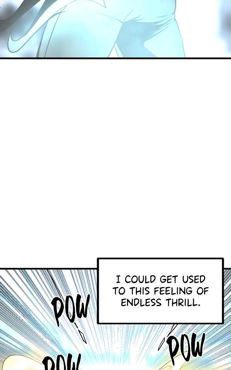 Read Hero Killer chapter 121 image 48 on Lezhin