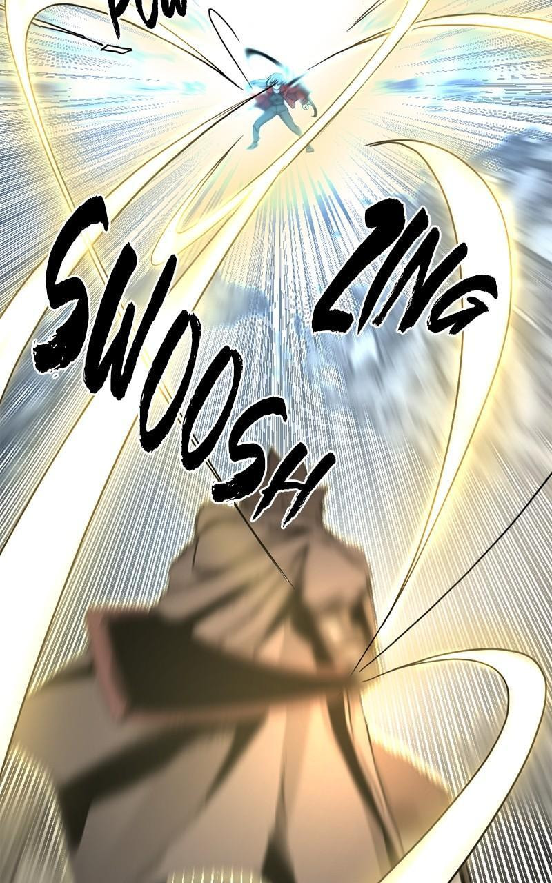 Read Hero Killer chapter 121 image 49 on Lezhin