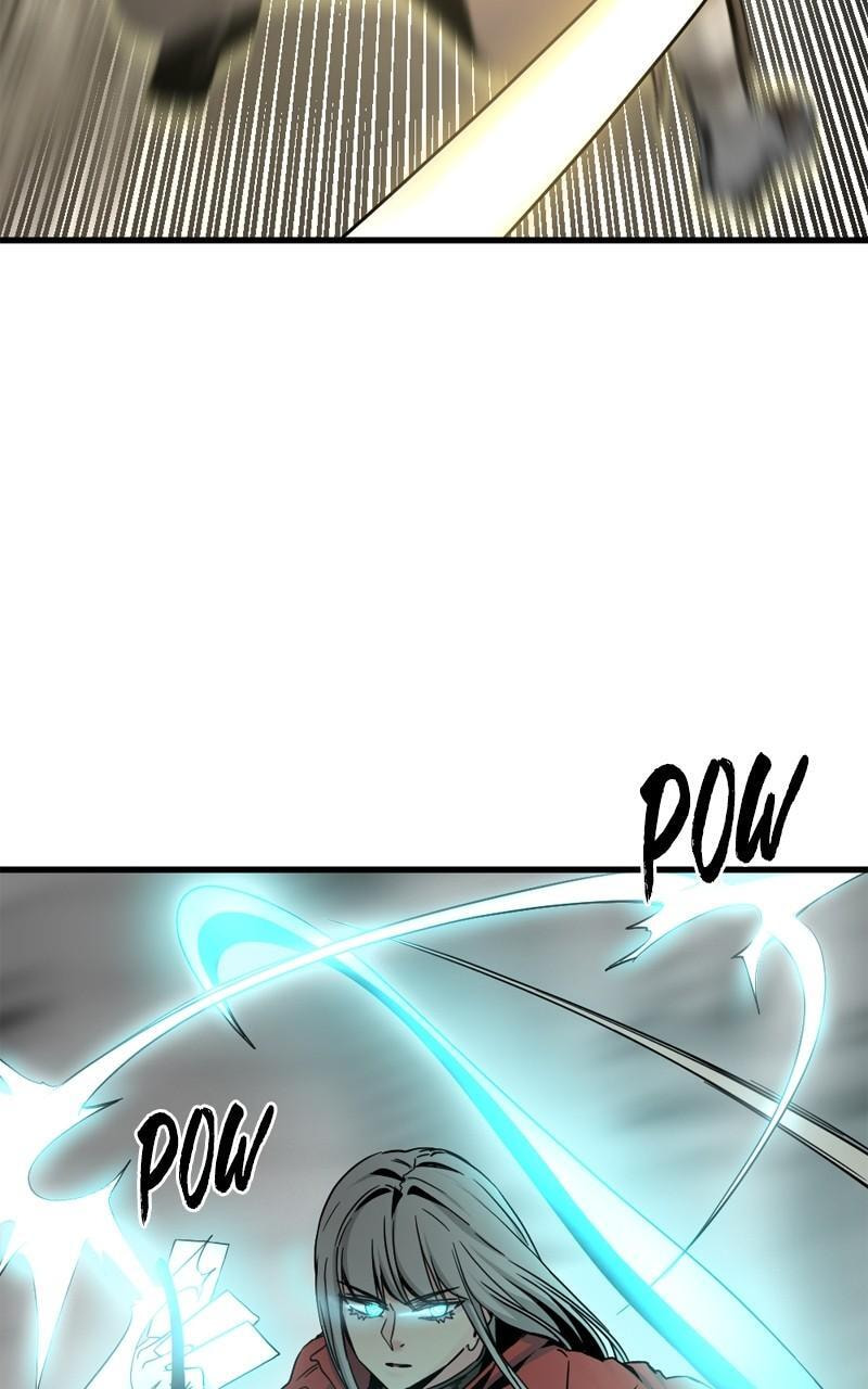 Read Hero Killer chapter 121 image 50 on Lezhin