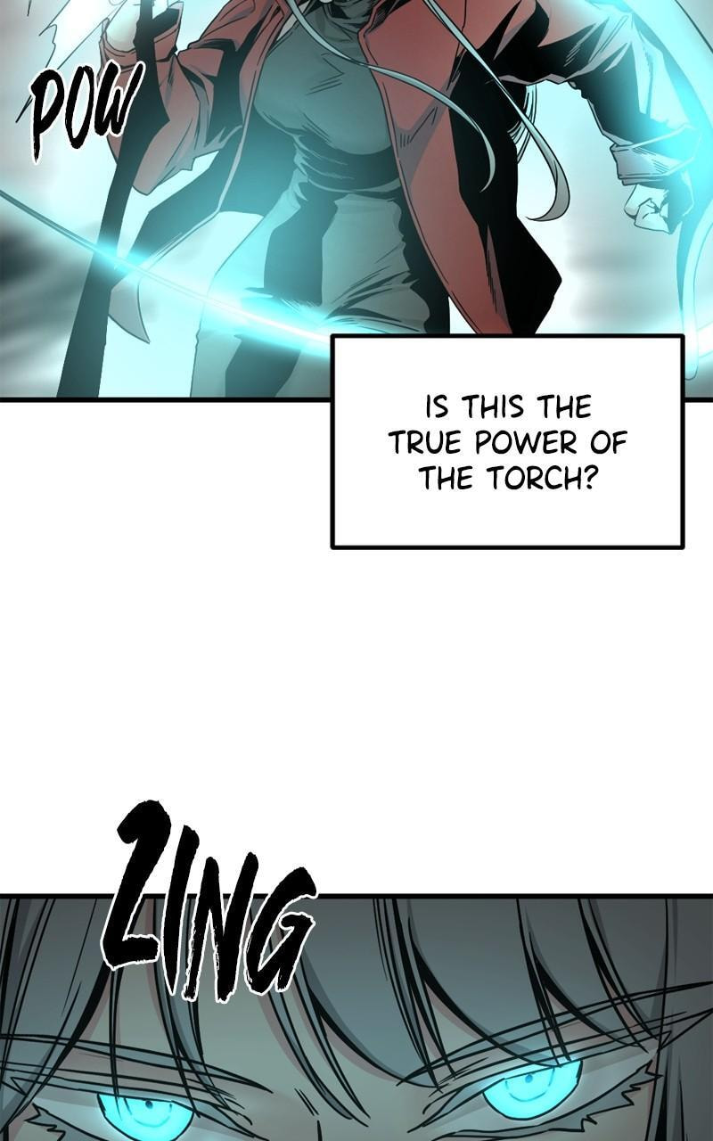 Read Hero Killer chapter 121 image 51 on Lezhin