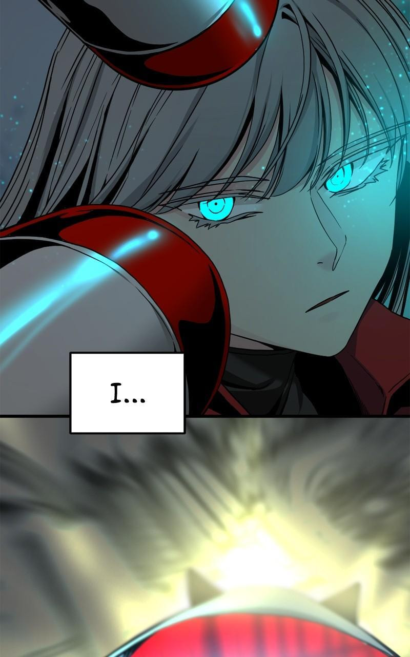 Read Hero Killer chapter 121 image 54 on Lezhin