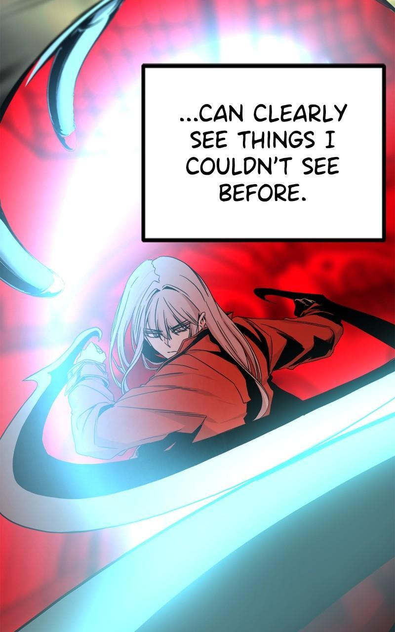 Read Hero Killer chapter 121 image 55 on Lezhin