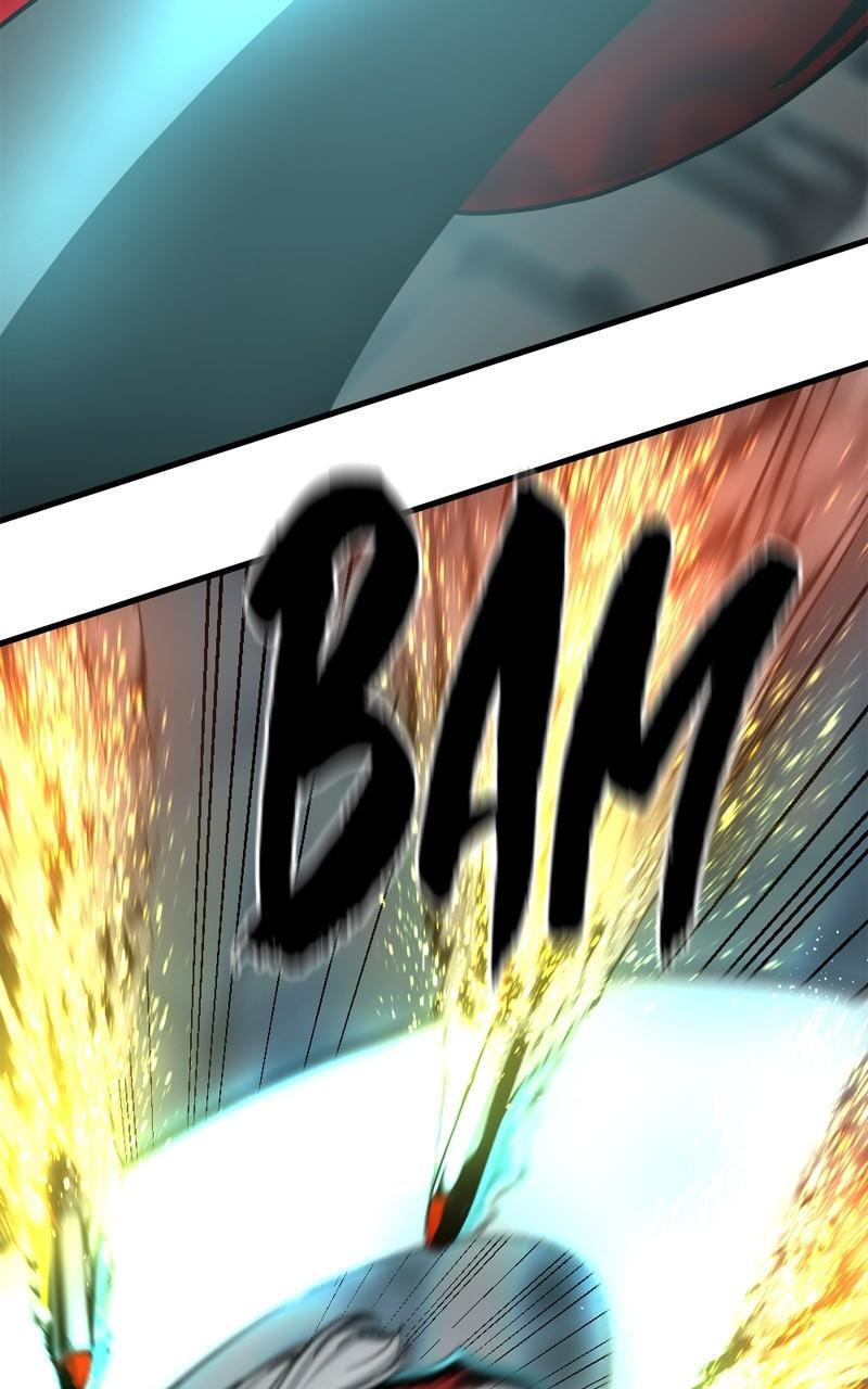 Read Hero Killer chapter 121 image 56 on Lezhin