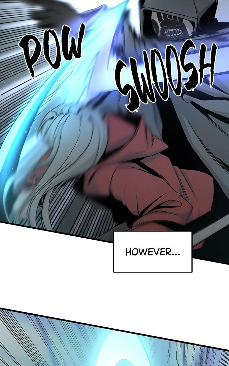 Read Hero Killer chapter 121 image 58 on Lezhin