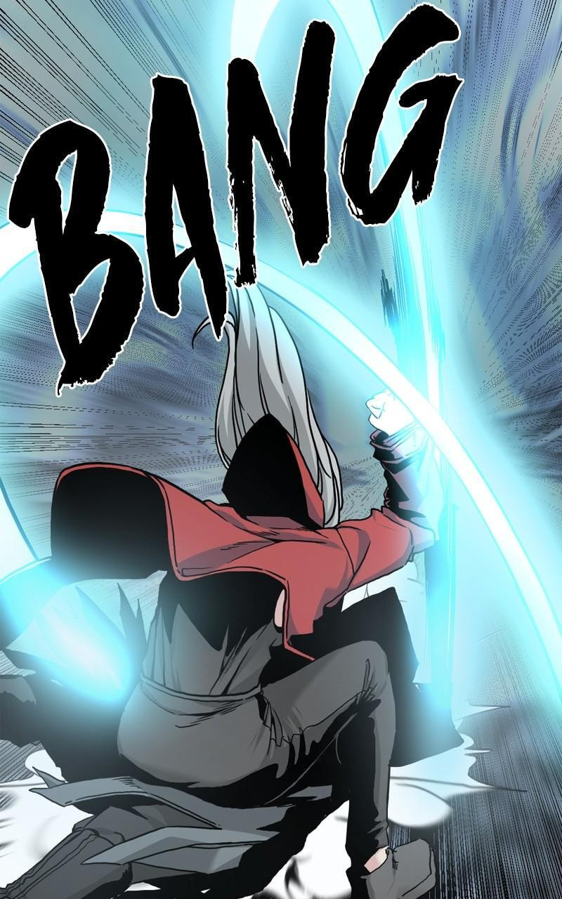 Read Hero Killer chapter 121 image 59 on Lezhin