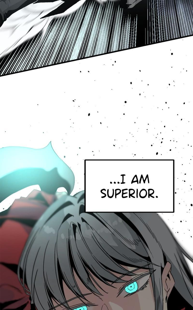 Read Hero Killer chapter 121 image 60 on Lezhin