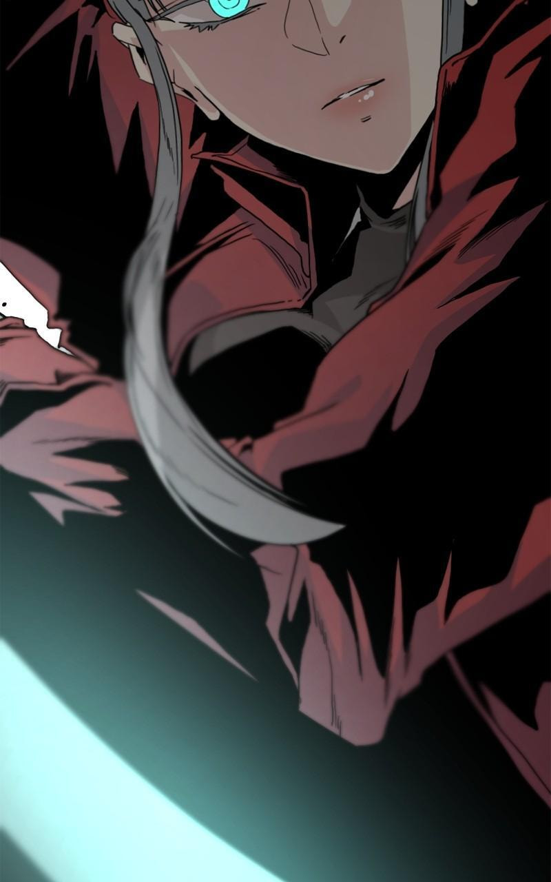 Read Hero Killer chapter 121 image 61 on Lezhin