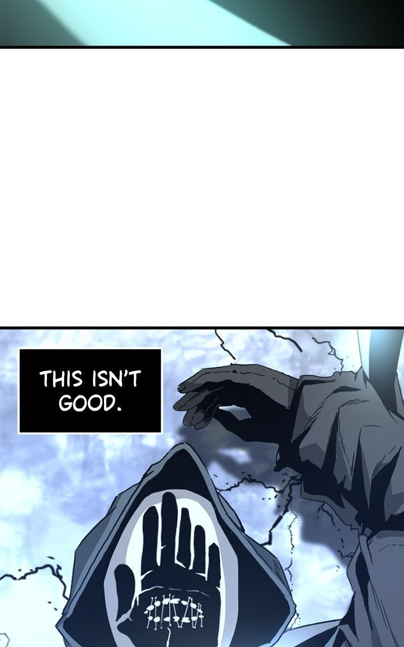 Read Hero Killer chapter 121 image 62 on Lezhin