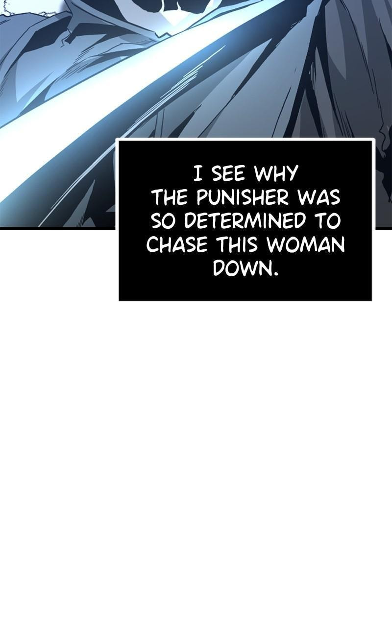 Read Hero Killer chapter 121 image 63 on Lezhin