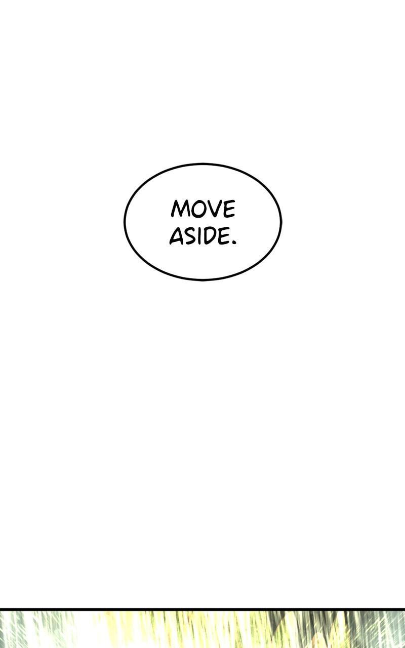 Read Hero Killer chapter 121 image 65 on Lezhin