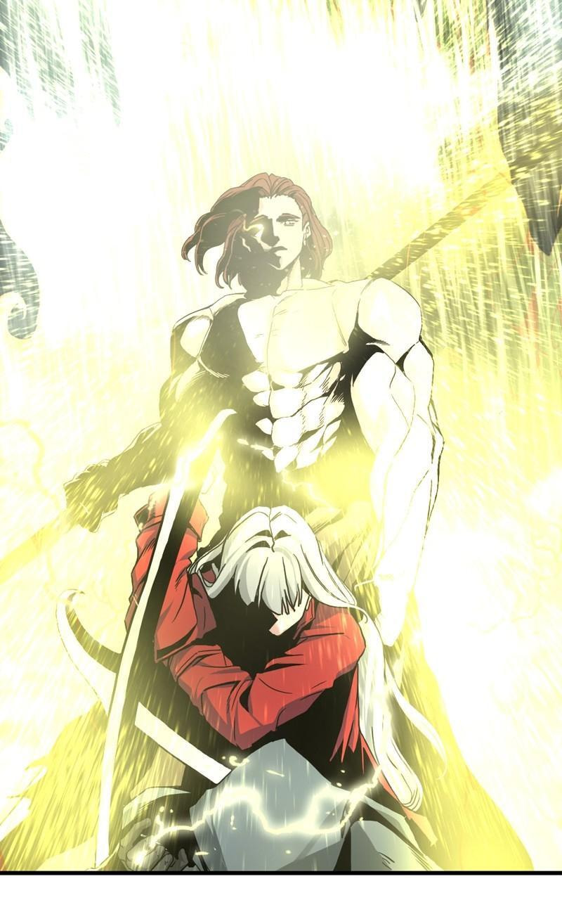 Read Hero Killer chapter 121 image 66 on Lezhin