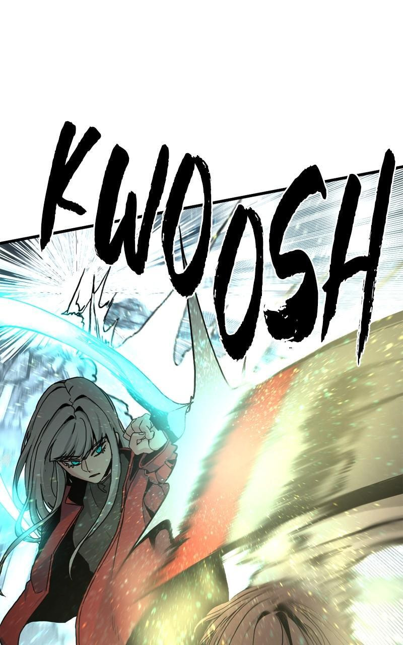 Read Hero Killer chapter 121 image 67 on Lezhin