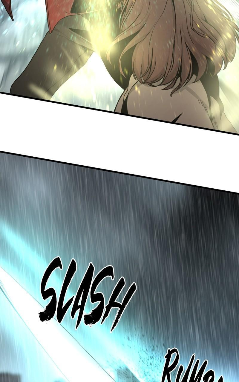 Read Hero Killer chapter 121 image 68 on Lezhin