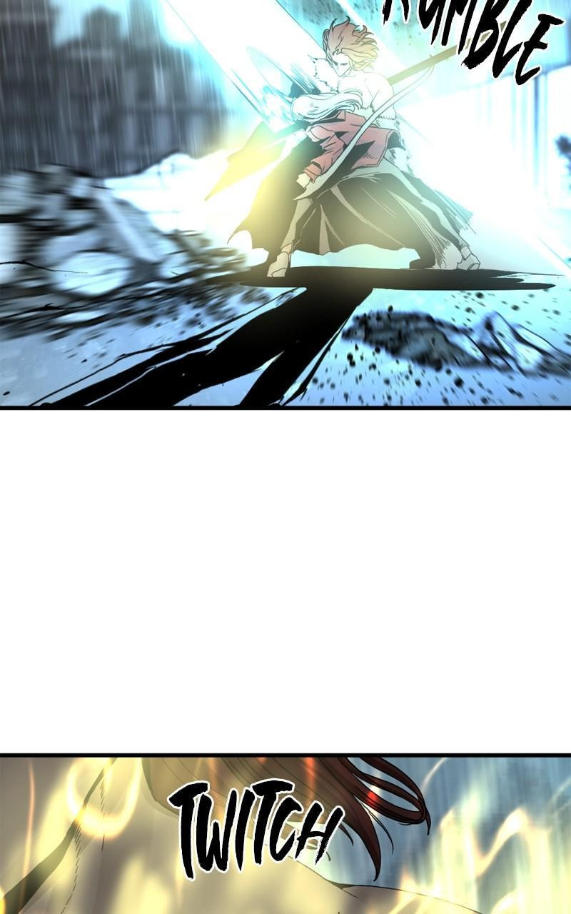 Read Hero Killer chapter 121 image 69 on Lezhin