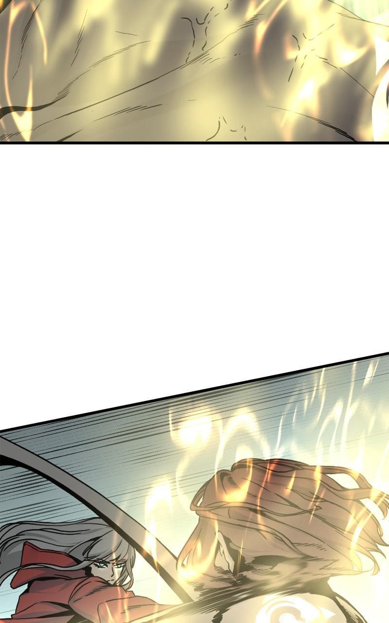 Read Hero Killer chapter 121 image 70 on Lezhin