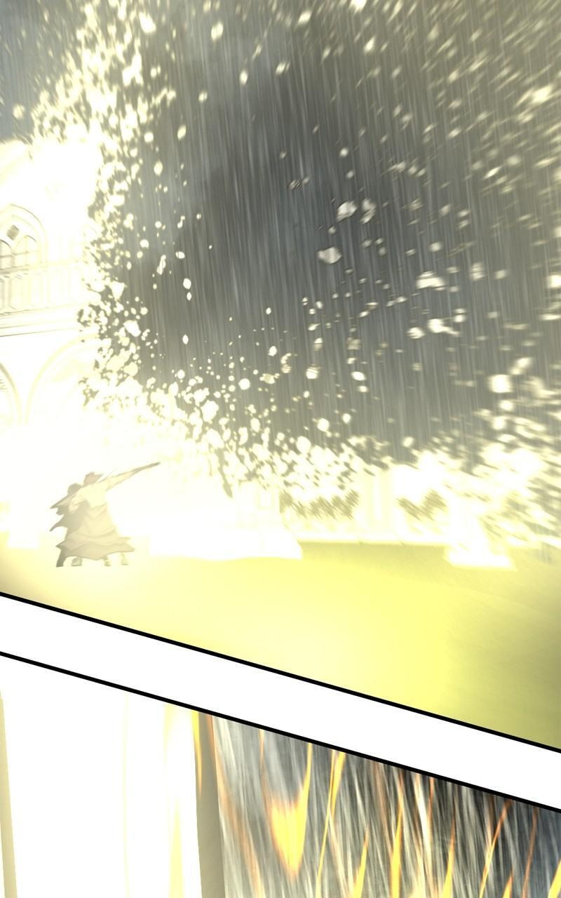Read Hero Killer chapter 121 image 72 on Lezhin