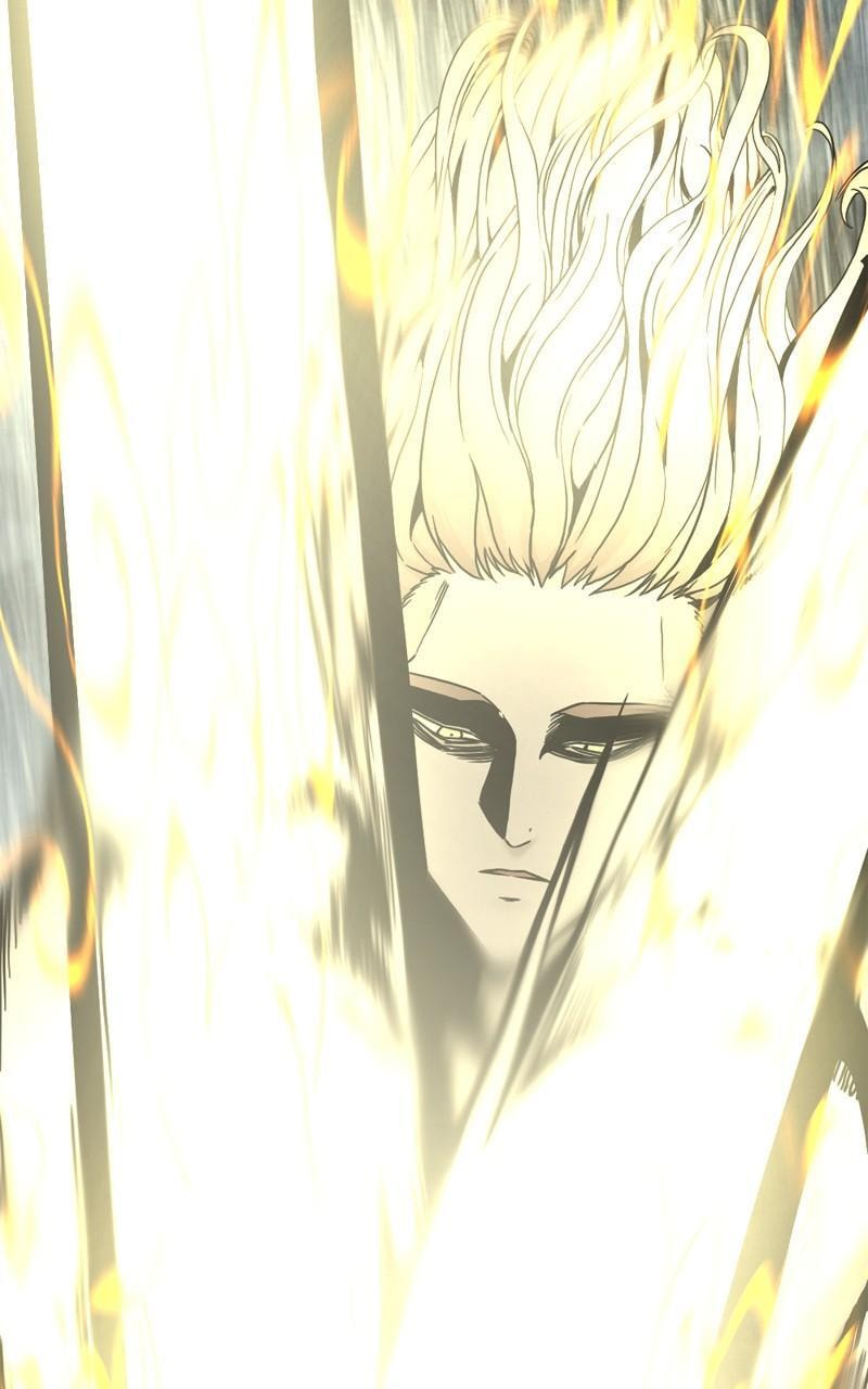 Read Hero Killer chapter 121 image 73 on Lezhin