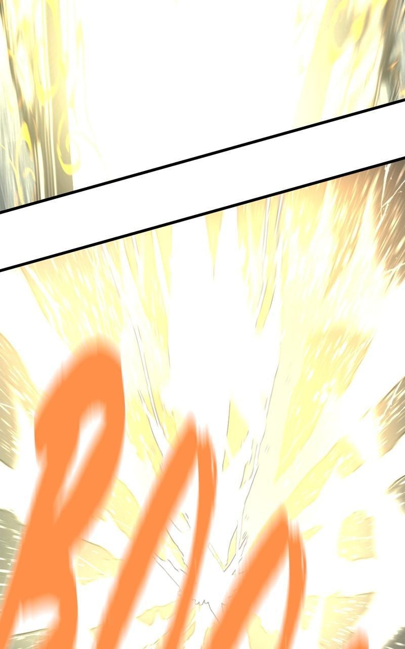 Read Hero Killer chapter 121 image 74 on Lezhin