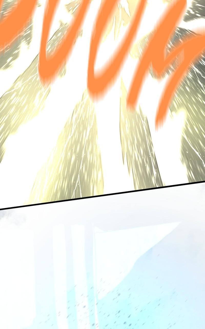 Read Hero Killer chapter 121 image 75 on Lezhin
