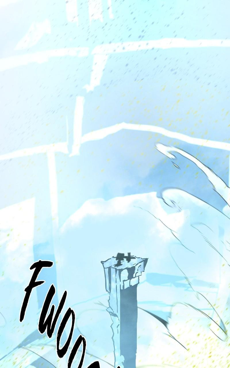 Read Hero Killer chapter 121 image 76 on Lezhin