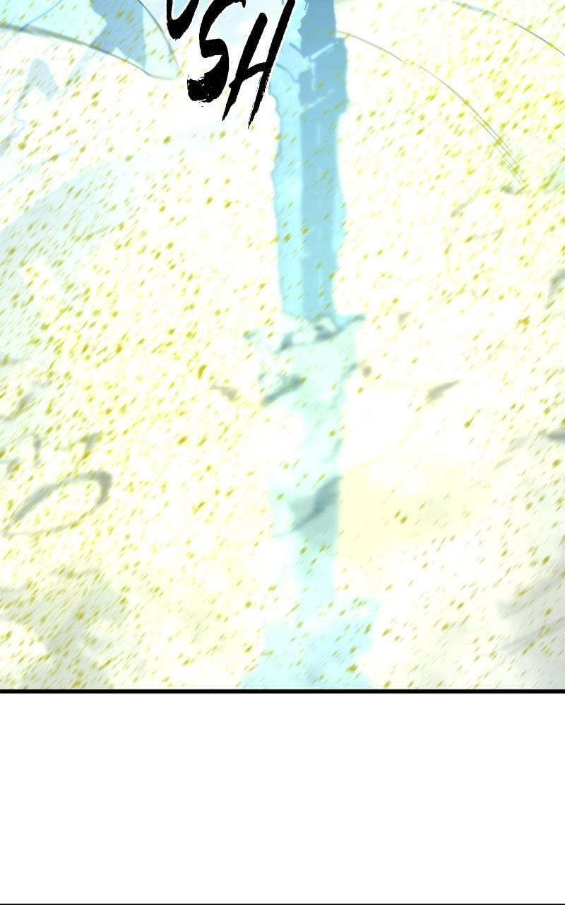 Read Hero Killer chapter 121 image 77 on Lezhin