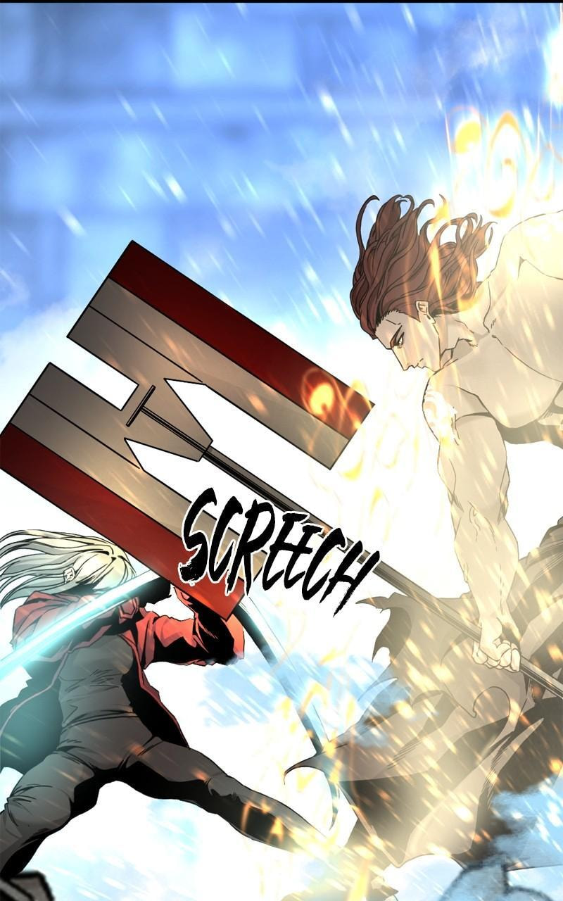 Read Hero Killer chapter 121 image 78 on Lezhin