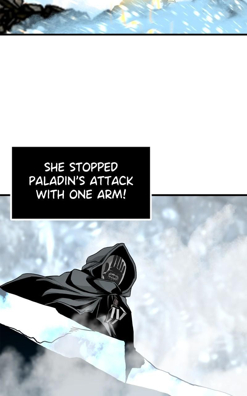 Read Hero Killer chapter 121 image 79 on Lezhin