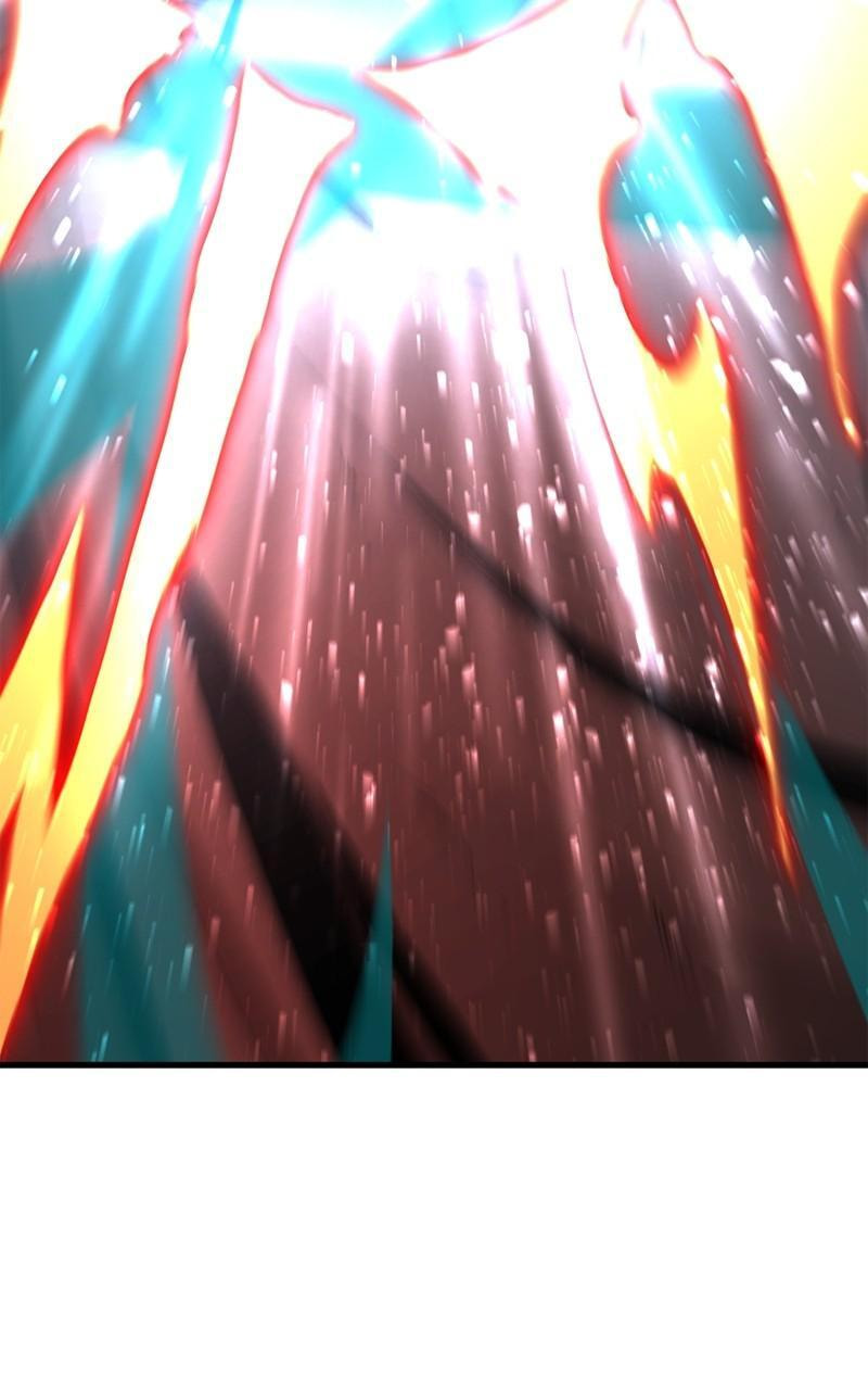 Read Hero Killer chapter 121 image 8 on Lezhin