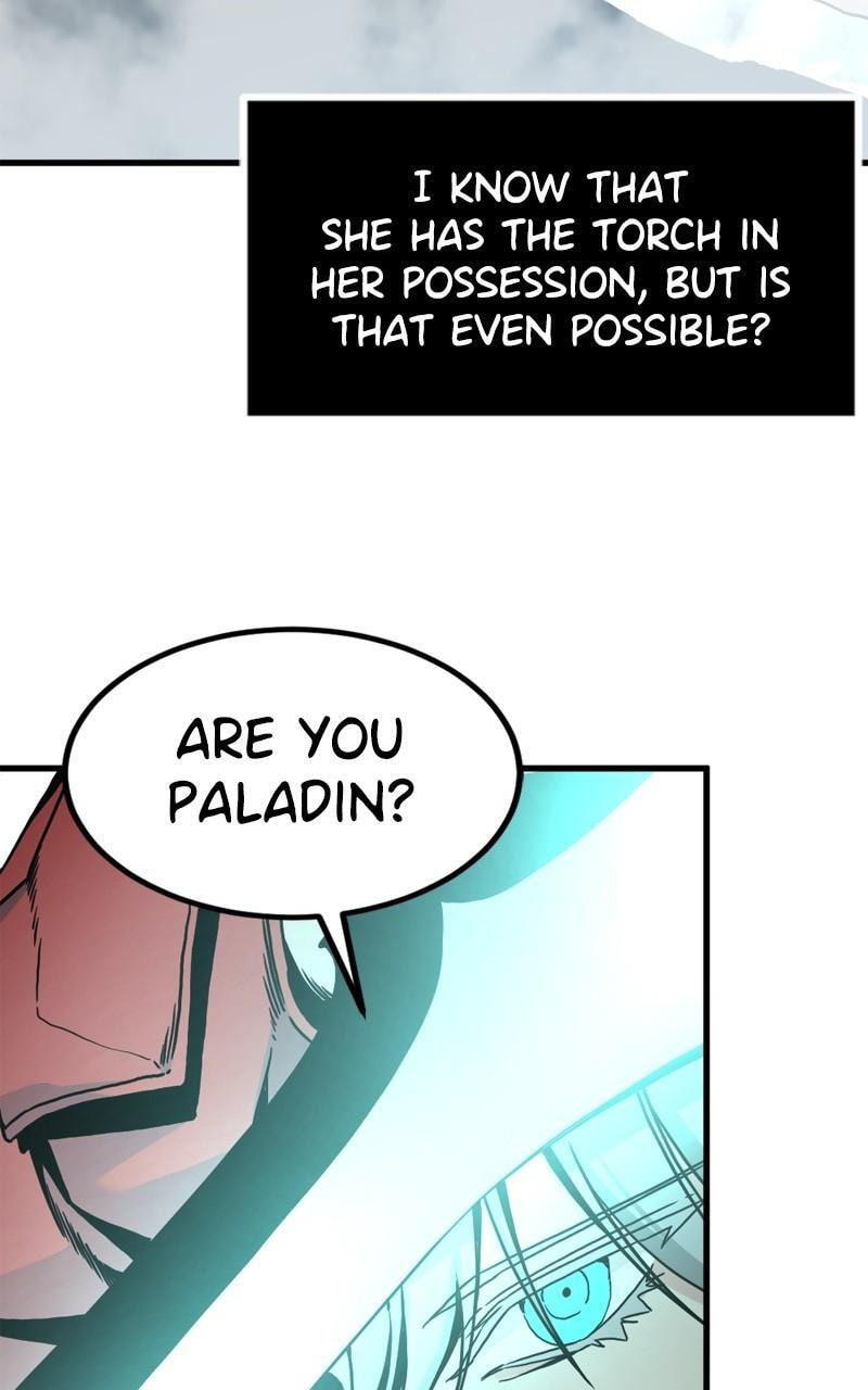 Read Hero Killer chapter 121 image 80 on Lezhin