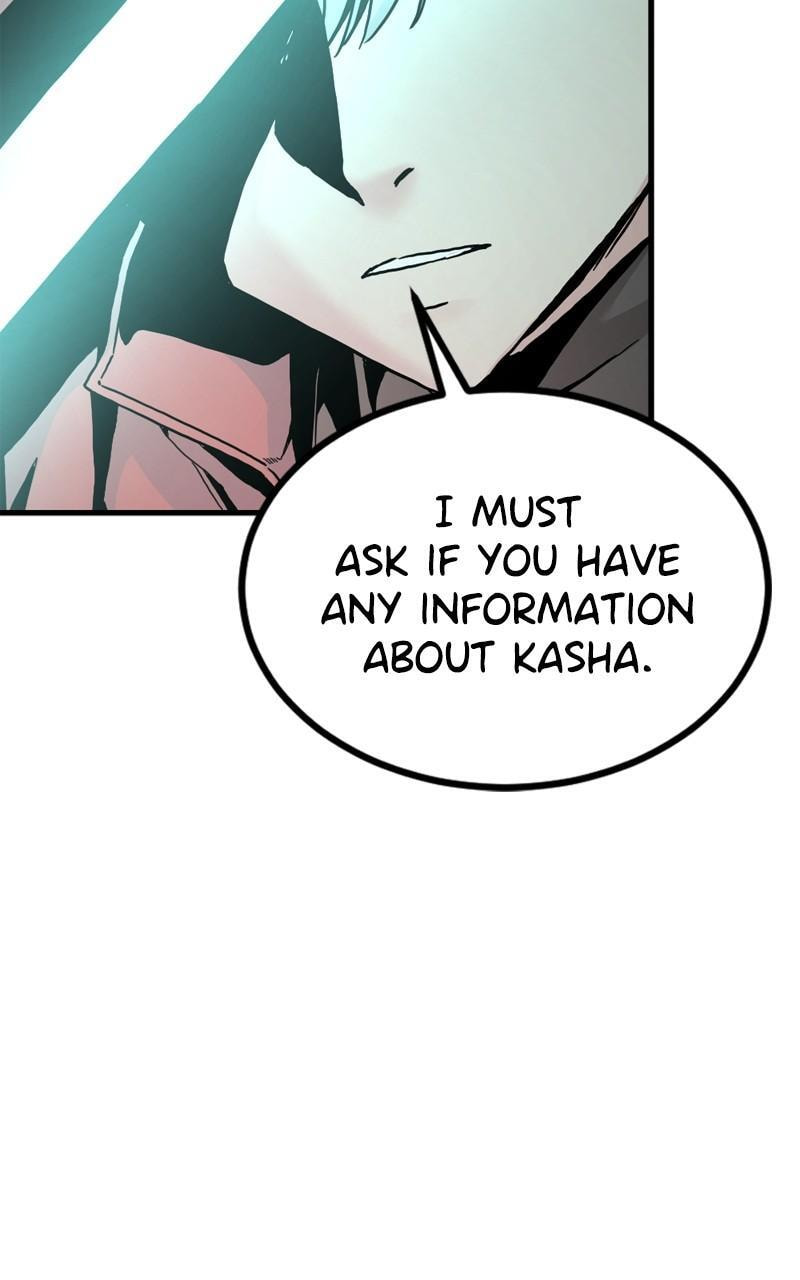 Read Hero Killer chapter 121 image 81 on Lezhin