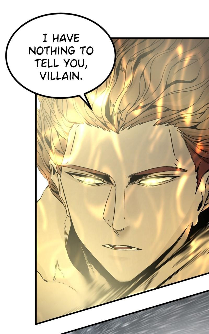 Read Hero Killer chapter 121 image 82 on Lezhin