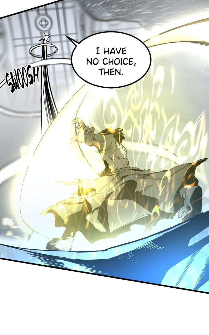 Read Hero Killer chapter 121 image 83 on Lezhin