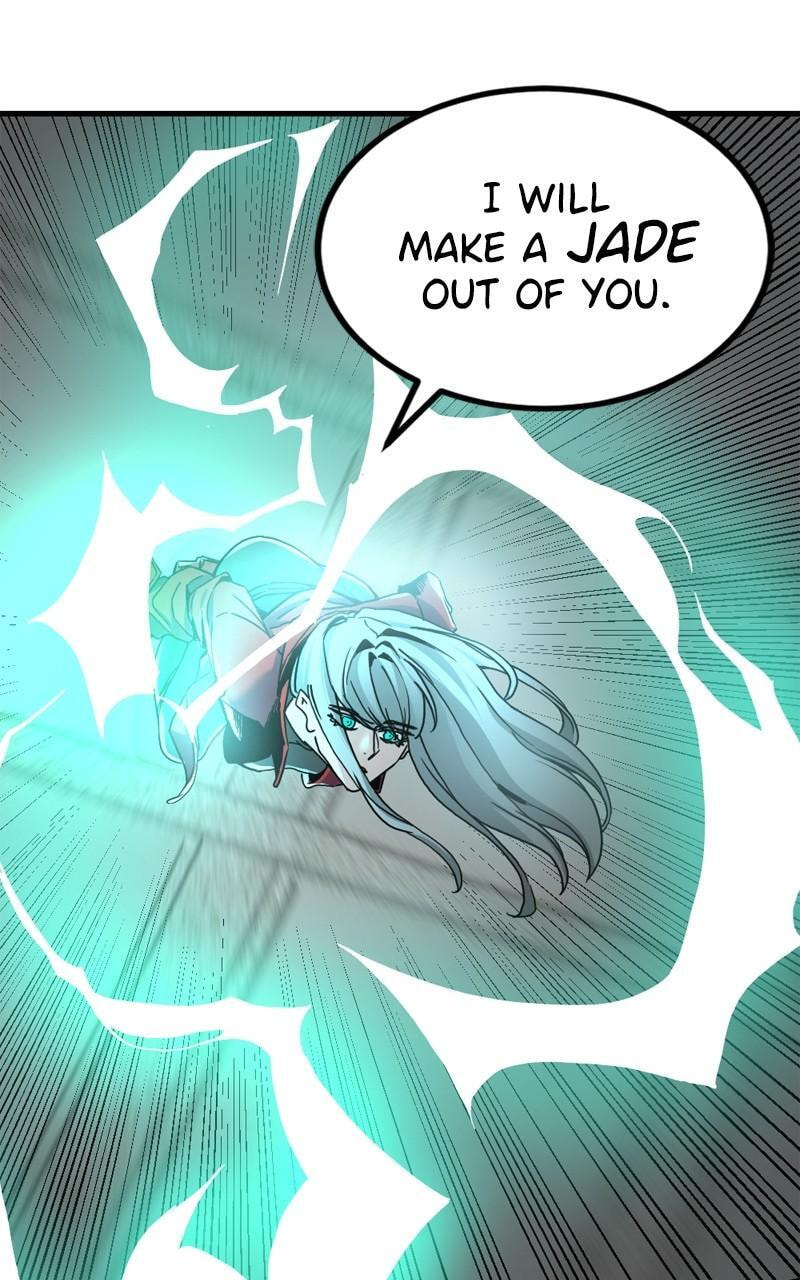 Read Hero Killer chapter 121 image 84 on Lezhin