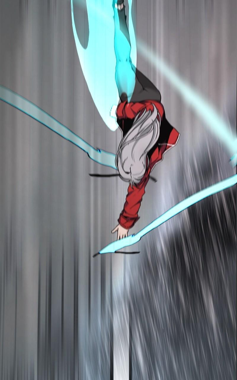 Read Hero Killer chapter 121 image 86 on Lezhin