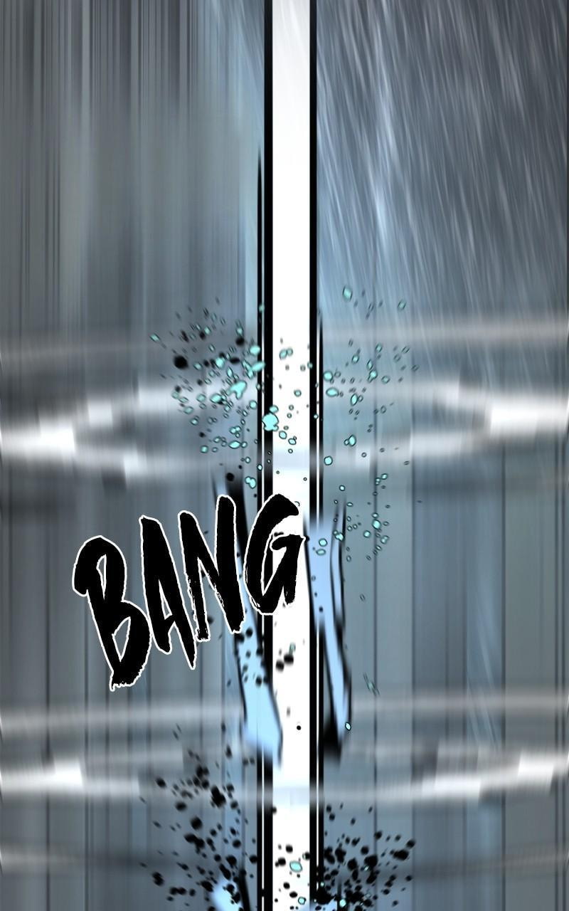 Read Hero Killer chapter 121 image 87 on Lezhin