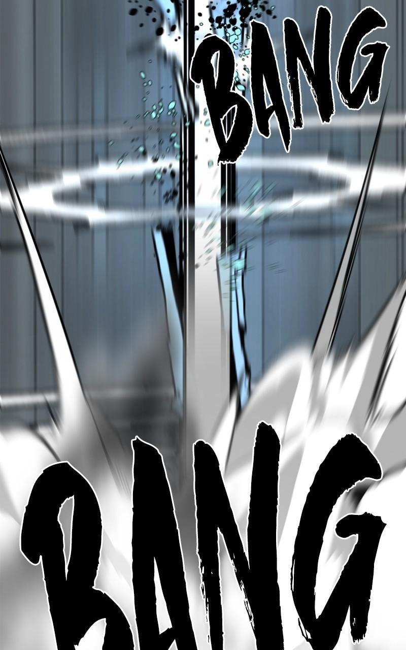 Read Hero Killer chapter 121 image 88 on Lezhin