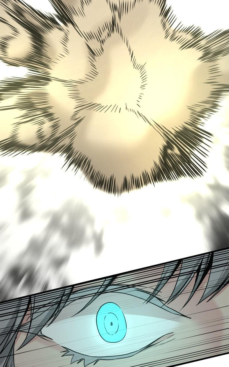 Read Hero Killer chapter 121 image 90 on Lezhin