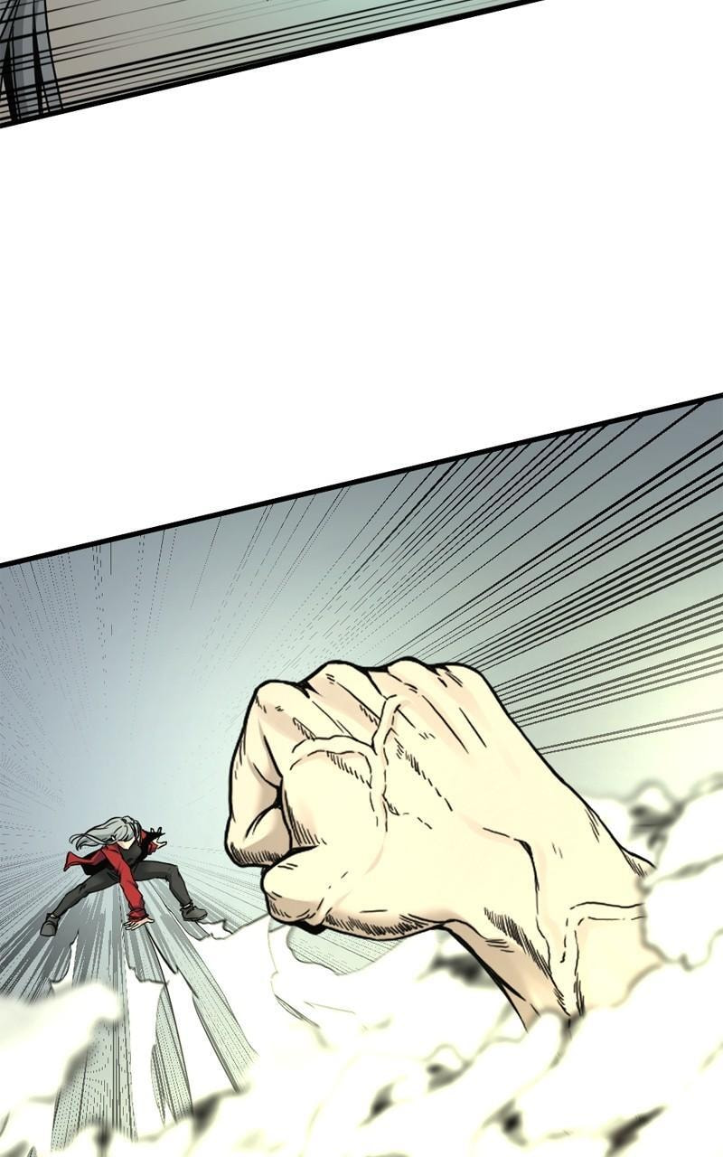 Read Hero Killer chapter 121 image 91 on Lezhin