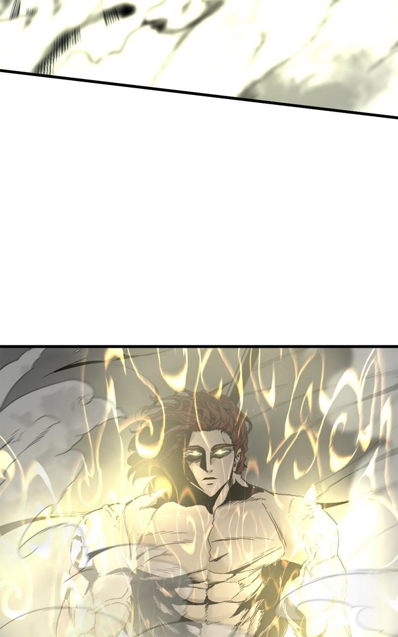 Read Hero Killer chapter 121 image 92 on Lezhin