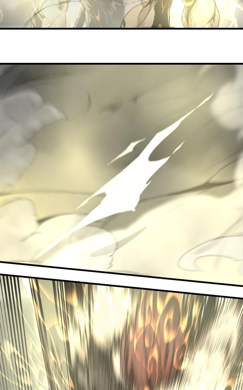 Read Hero Killer chapter 121 image 93 on Lezhin