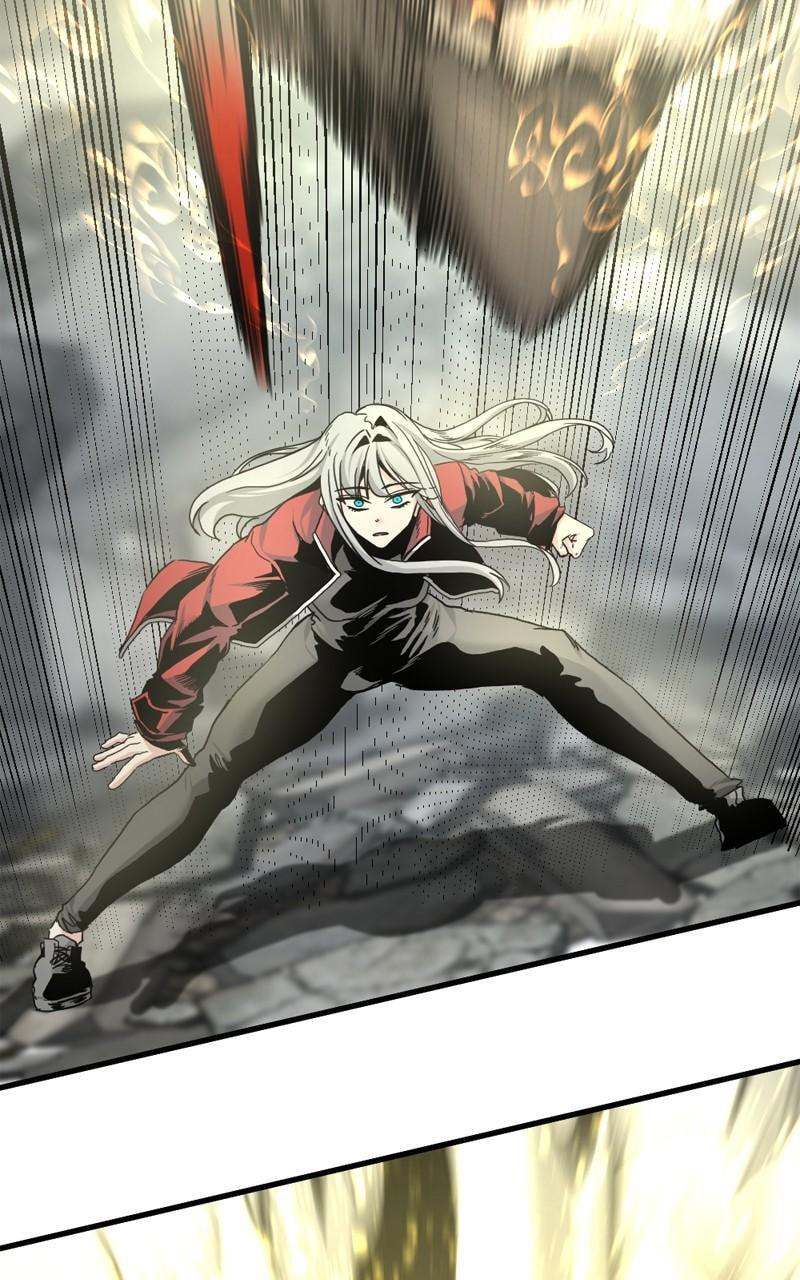 Read Hero Killer chapter 121 image 94 on Lezhin