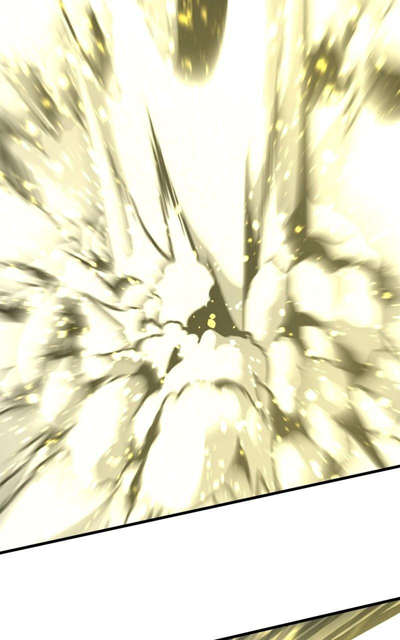 Read Hero Killer chapter 121 image 95 on Lezhin