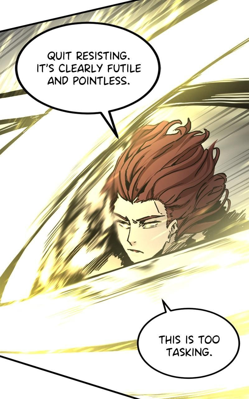 Read Hero Killer chapter 121 image 96 on Lezhin